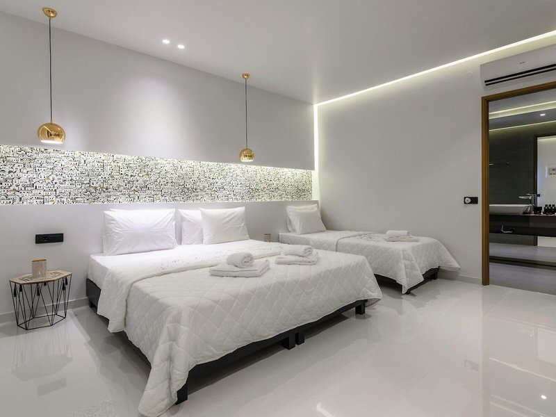 Sunny Garden Hotel 36