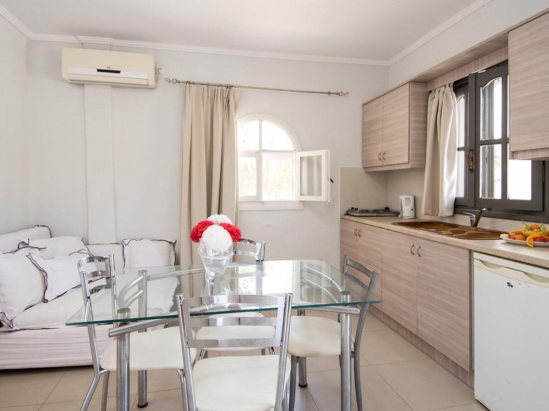 Sunny Garden Hotel 37