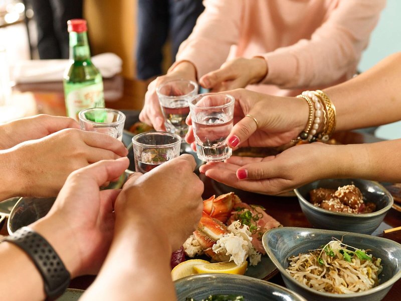 Hyatt Regency Waikiki Resort & Spa 34