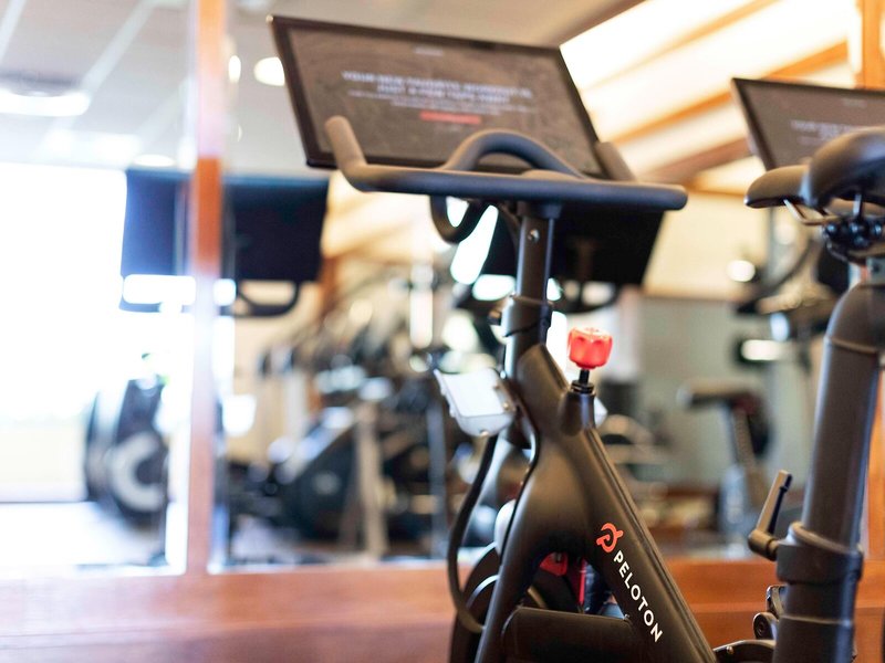 Hyatt Regency Waikiki Resort & Spa 41