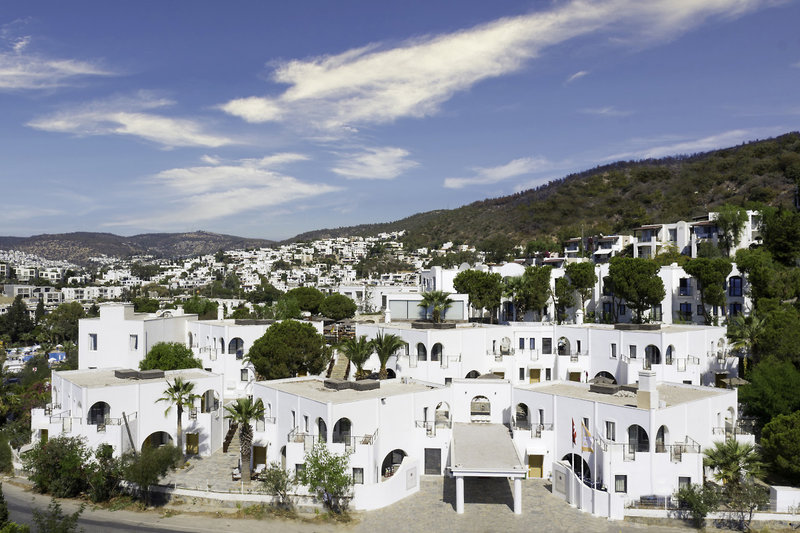 Senses Hotel 6