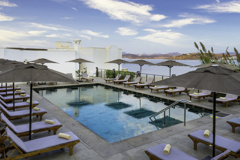 Senses Hotel 8