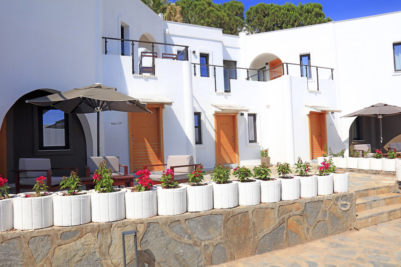 Senses Hotel 10