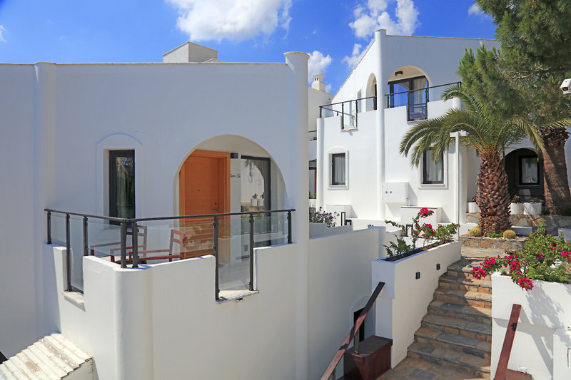 Senses Hotel 11