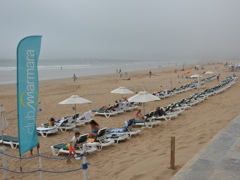 Les Jardins d´Agadir 6