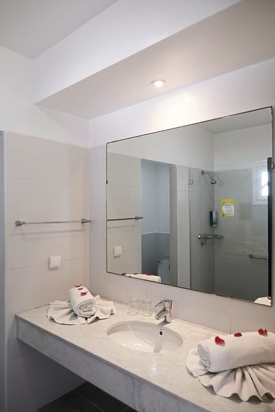 Les Jardins d´Agadir 10