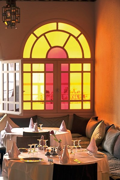 Les Jardins d´Agadir 27