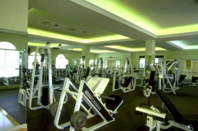 Pueblo Bonito Rosé Resort & Spa 4