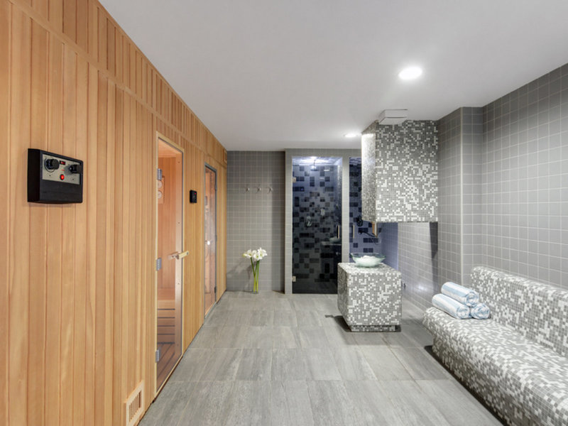 Dioklecijan Hotel & Residence 18