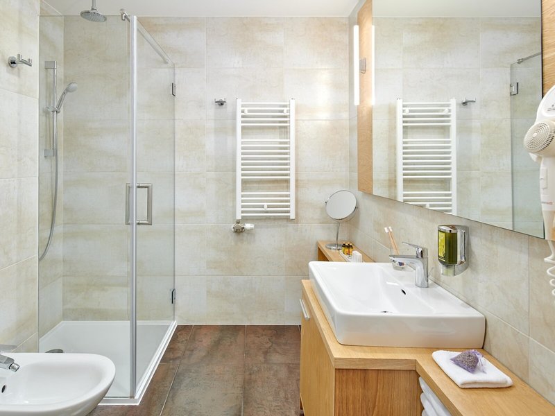 Dioklecijan Hotel & Residence 27