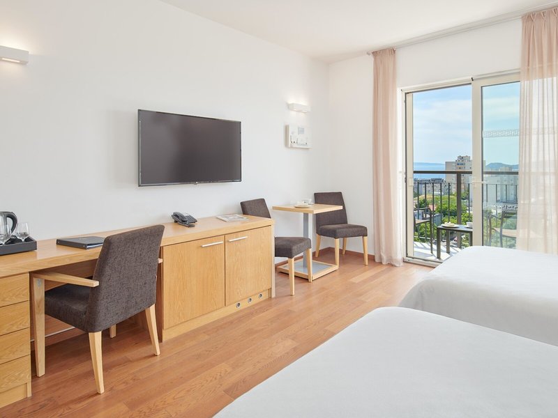 Dioklecijan Hotel & Residence 30