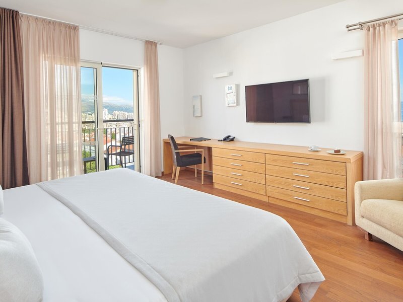 Dioklecijan Hotel & Residence 33