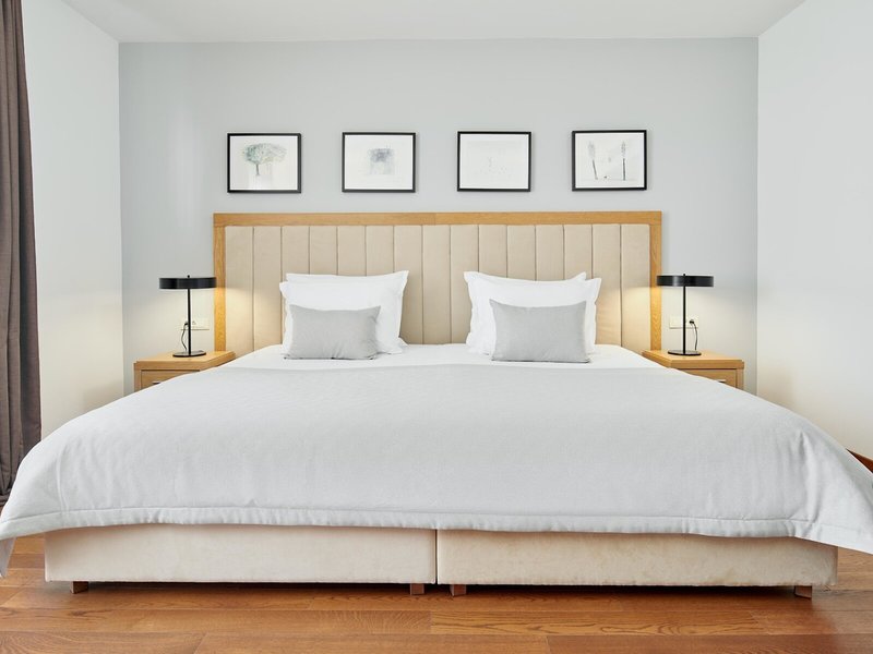 Dioklecijan Hotel & Residence 34