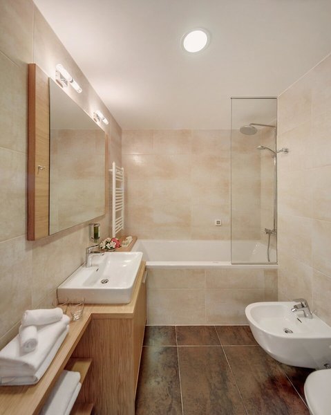 Dioklecijan Hotel & Residence 37