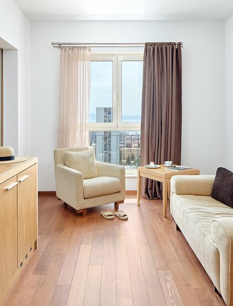 Dioklecijan Hotel & Residence 38