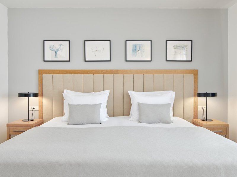 Dioklecijan Hotel & Residence 40