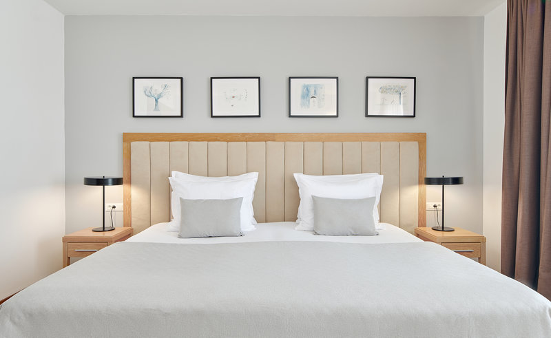 Dioklecijan Hotel & Residence 15