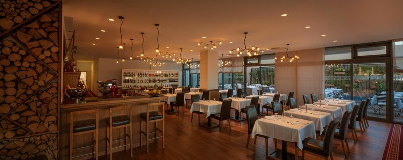 Dioklecijan Hotel & Residence 7