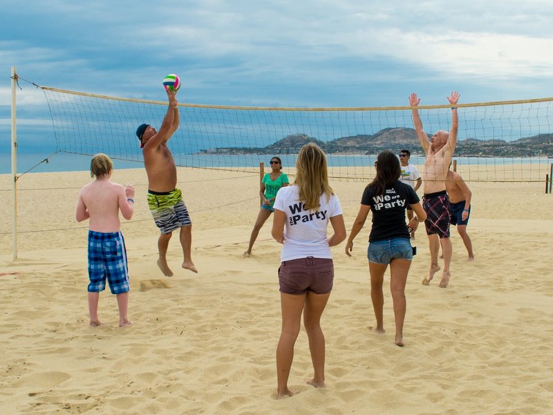 Hotel Posada Real 34