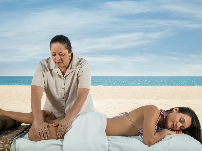 Hotel Posada Real 40