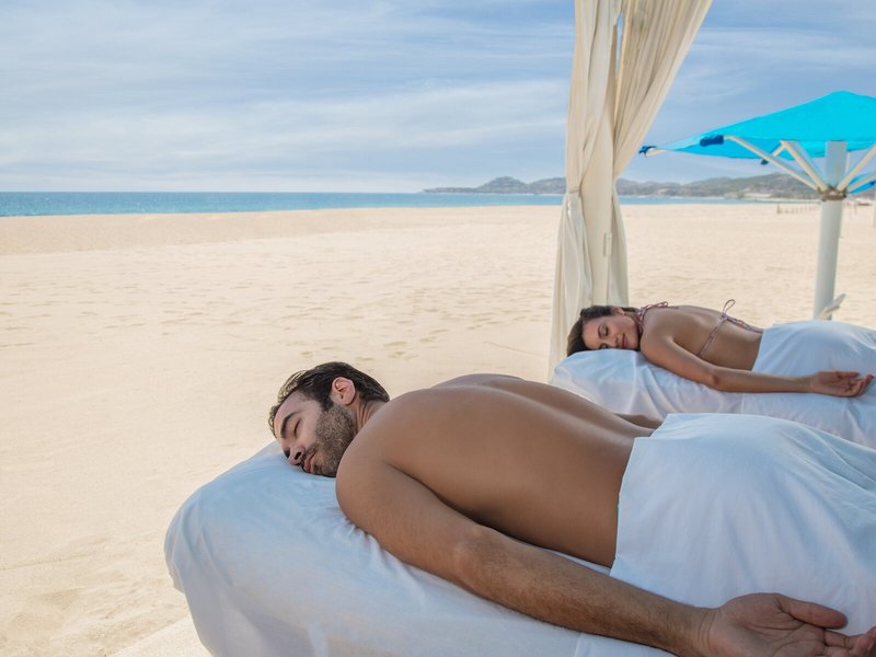 Hotel Posada Real 41