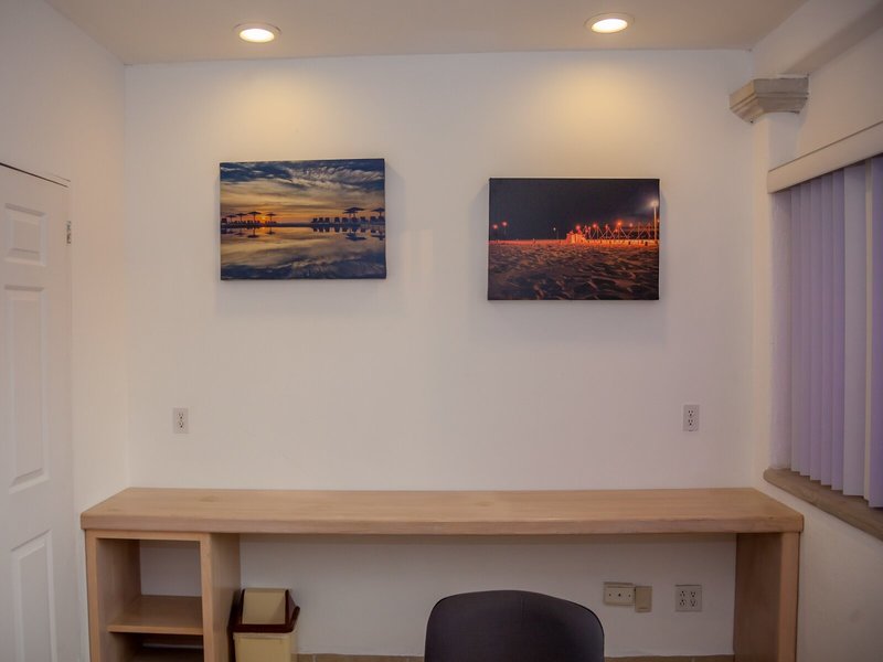 Hotel Posada Real 49