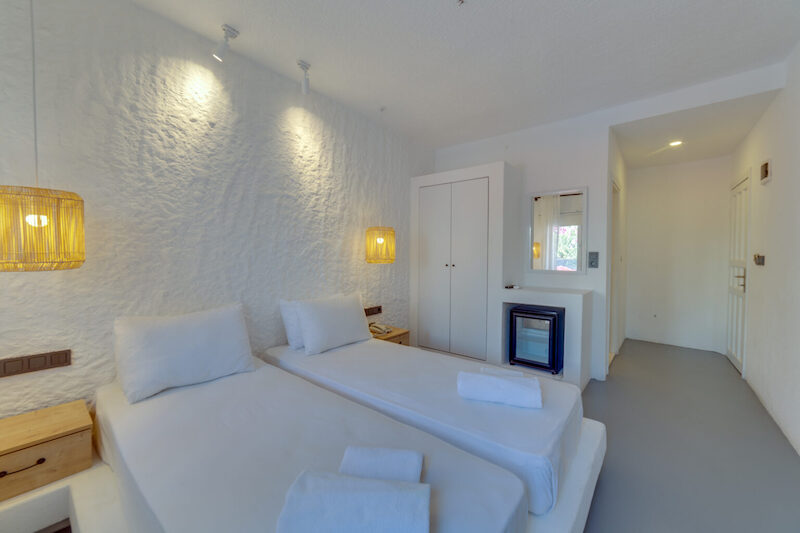 The Hello Hotel 11