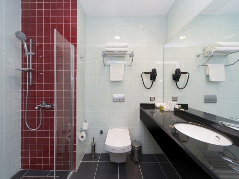 Ramada Encore Istanbul Kartal 31