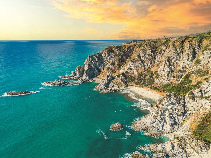 Hotel Villaggio Club Costa Degli Dei 5