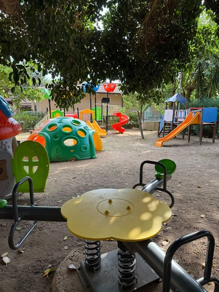 Hotel Villaggio Club Costa Degli Dei 26