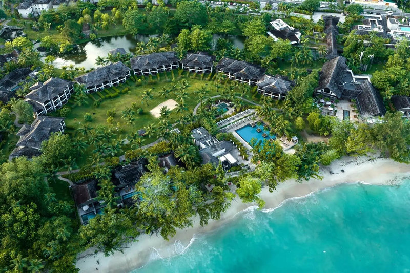 Story Seychelles 3