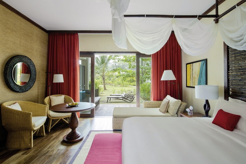 Story Seychelles 17