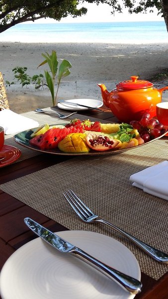 Story Seychelles 26
