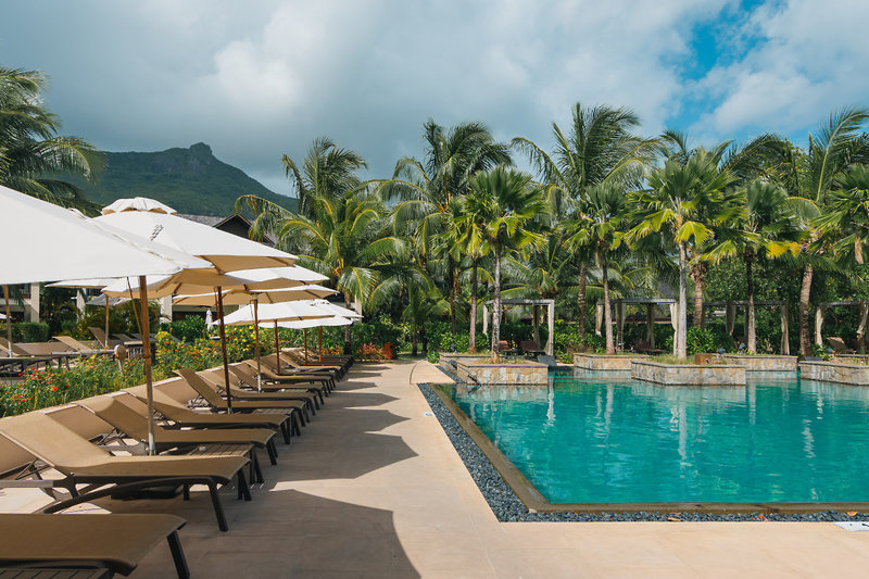 STORY Seychelles 1
