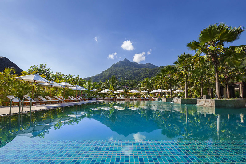 STORY Seychelles 2