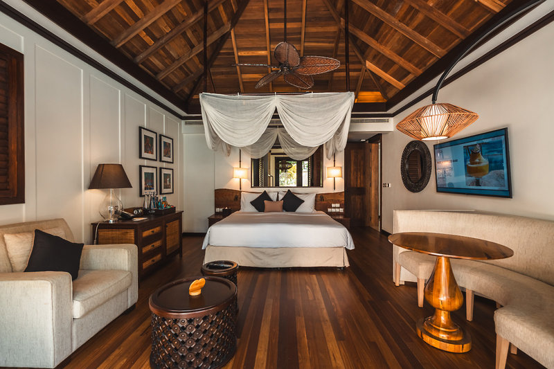 STORY Seychelles 3