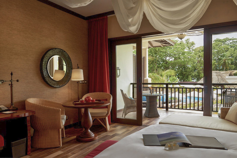 STORY Seychelles 4
