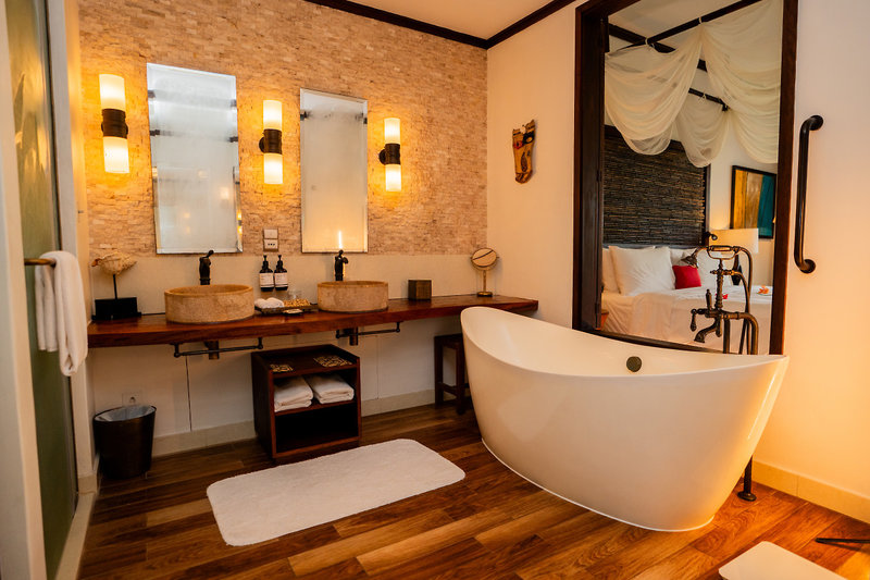 STORY Seychelles 5