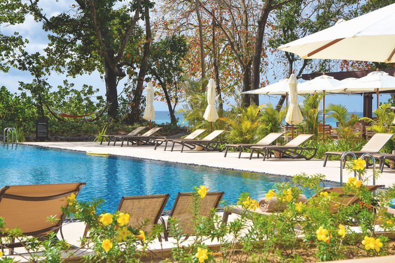 Story Seychelles 1