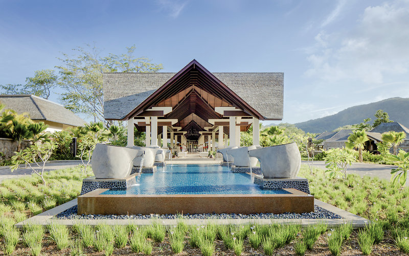 Story Seychelles 2