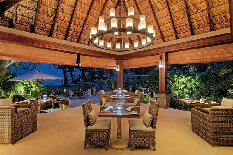 Story Seychelles 6