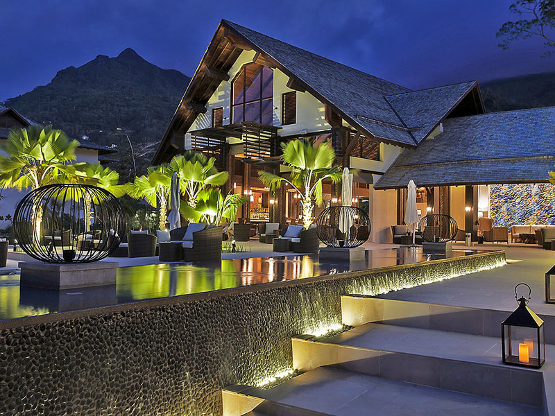 STORY Seychelles 3