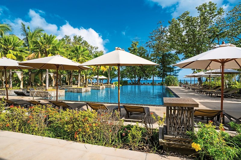 Story Seychelles 9