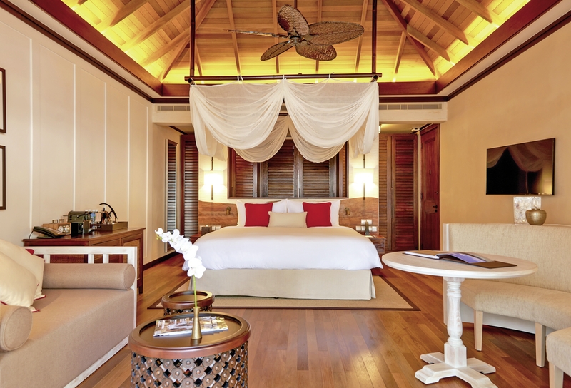 Story Seychelles 20