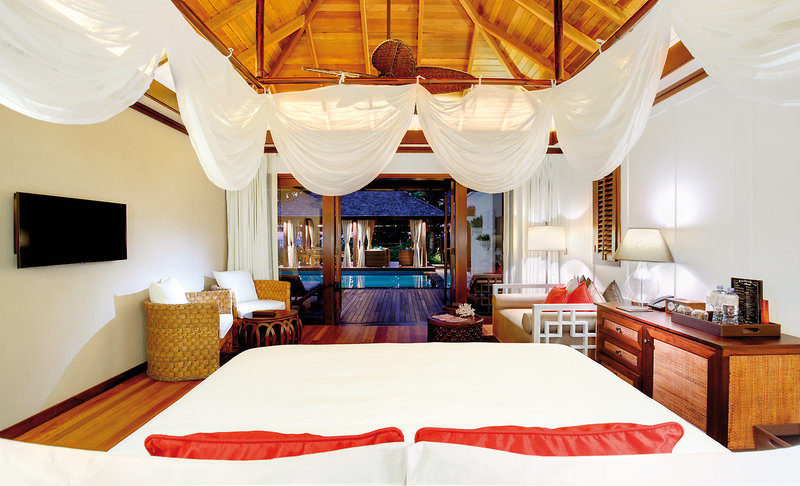 Story Seychelles 23