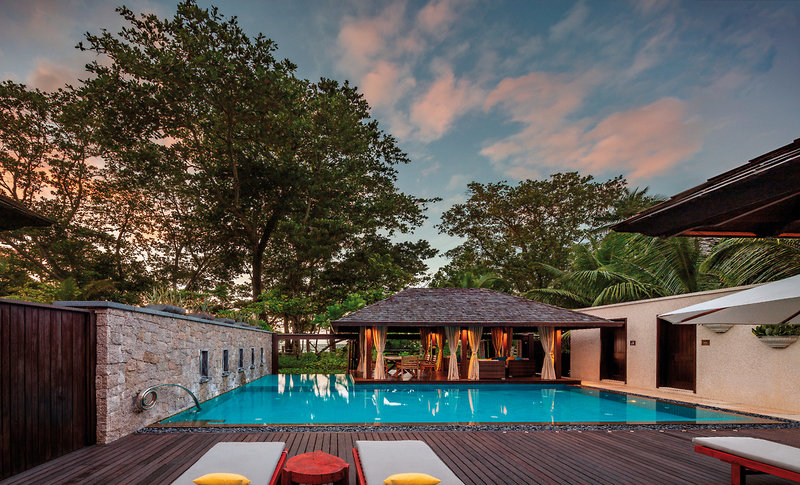 Story Seychelles 25