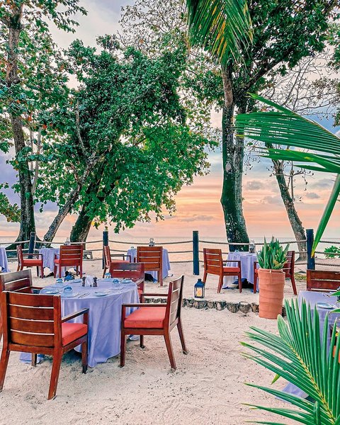 Story Seychelles 28