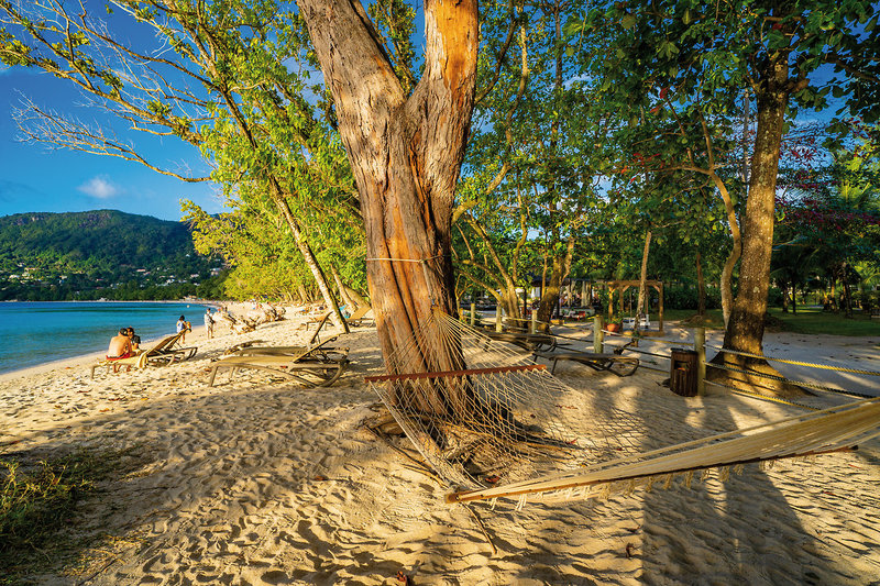 Story Seychelles 29