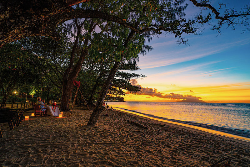 Story Seychelles 30