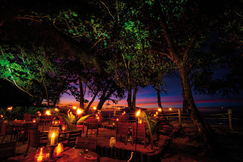 Story Seychelles 31